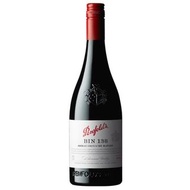 澳洲奔富Bin 138 設拉子歌海娜瑪塔羅紅酒 2019木塞 750ml [C-5732] Penfolds Bin 138 Shiraz Grenache Mataro 2019 Cork 750m
