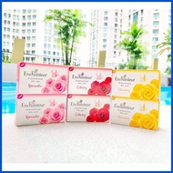 ═ ▜ ❃ ENCHANTEUR PERFUMED SOAP