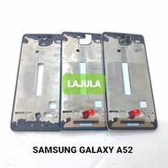 Freme lcd stand lcd middle bone middle samsung galaxy a52 Samsung galaxy a52s/
