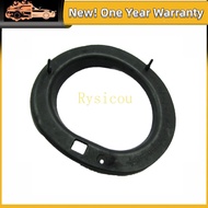 Front Lower Coil Spring Insulator for Kia Optima Sportage Hyundai IX35 Tucson Ix Sonata OEM 546332M0