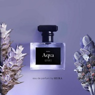 ￼Heura Parfum AQVA POUR HOMME – Parfum Pria