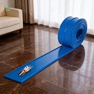 Slot Car Race Track Sets Easy To Setup Race Car Ramps Track Educational Playtime