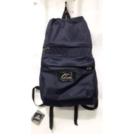 Alpina backpack R11