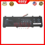 Lenovo Ideapad 100S-14IBR battery NC140BW1-2S1P BSN0427488 0813002 NC140BW1-2S1P laptop battery repl