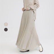 50% Fifty Percent|Elegant Chiffon Hakama|02289351005