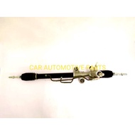 STEERING RACK ASSEMBLY - HONDA CIVIC SNA, SNB 2006-2011 ~ 53601-SNB-T02/OTO