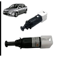 BRAKE SWITCH SAGA BLM FLX GEN2 PERSONA EXORA