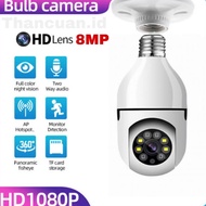 Most Wanted CCTV V38 Pro 8MP CCTV Camera Wifi CCTV 36 PTZ Memory Card