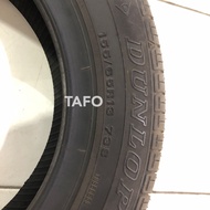 BAN DUNLOP 155/65 R13 / BAN DUNLOP 155 65 13 / BAN MOBIL 155 65 R13