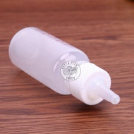🍼 Pet Nursing Bottle / Botol Susu Kucing 🍼 60ML