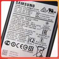 แบตเตอรี่ Samsung Galaxy A02s HQ-50S 5000mAh ประกันนาน 3 เดือน ส่งจาก กทม