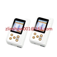 BC401BT Laboratory Urine Analyzer Clinic Urine Analysis Clinical Analytical Instruments