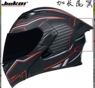 電單車DOT頭盔🏆 頭盔王 Racing  Helmet 🏎🏎👍👍👍M-xxL📱Matt 60237618