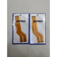 FLEXIBLE CHARGE FLEXI CONNECT SAMSUNGG A24 4G A245F/