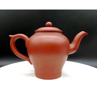 Chinese Tea Pot H17 商品壶