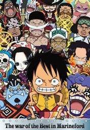 【紫微小舖】2012《航海王 海賊王 ONE PIECE 喬巴超人》航海王 Q版 頂上決戰 珍藏組 郵票 磁鐵 萬用卡 紀念封