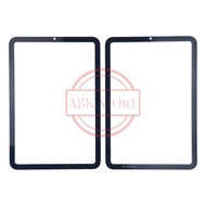 Glass Lcd + Oca Glass/ for Series-iPad Mini 6 Models A2567, A2568, A2569