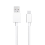 OPPO DL129 10A Type-C Super Flash Charging Cable SuperVOOC (Sealed)
