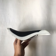 Old school osbmx bmx raleigh burner old school oyama brand kashimax made in japan rare