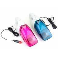 Car vacuum cleaner (vacum kereta)