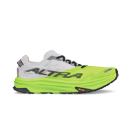 ALTRA-MONT BLANC CARBON (MEN) รองเท้าวิ่งเทรล