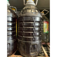 Oil 10, hydraulic oil 68 cheap drum extraction