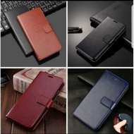 FLIP COVER LEATHER SAMSUNG j1 ACE j3 J4 J5 J6 J7 J8 J510 J710 GRAND NEO / GRAND DUOS /I9082 /GRAND