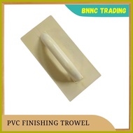 ✾ ☆ ➨ PVC FINISHING TROWEL PLASTERING TROWEL RODELA
