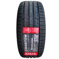 JASSITOW轮胎 225 235 245 255 265 275/30 35 40 45ZR19寸 AU518