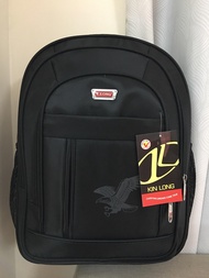 M09 ĐẠI BÀNG - BALO LAPTOP DU LỊCH CHẤT LƯỢNG ĐI HỌC ĐI LÀM NHIỀU MÀU SIZE LỚN