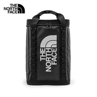 THE NORTH FACE EXPLORE FUSEBOX-L กระเป๋า กระเป๋าเป้