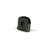 FX CREATIONS联名高达 零钱包 GUCW76120