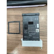 H7CX-A-N Counter, H7CX-A-N Counter, H7CX-A-N Counter, H7CX-A-N Counter, H7CX-A-N Counter, H7CX-N, H7