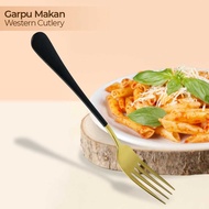 Western Cutlery 1PCS - LF1