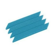 50686 Tamiya M-Chassis 60D Inner Sponge Set