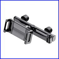 Car Tablet Holder Back Seat For Kids Tablet Car Holder Telescopic Tablet Mount Adjustable Folding Ca