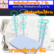 เราเตอร์ wifiใสซิม เร้าเตอร์ใสซิม router wifi 4g ใส่ซิม เราเตอร์ใส่ซิม 4g เร้าเตอร์ไวไฟ เลาเตอร์wifi