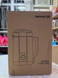 豆漿機