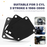 PUMP REPAIR KIT for MERCURY/ 6 to 15 Engines 600-125-0911499T 11497M 11500M