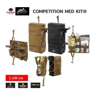 COMPETITION MED KIT Color : Black Helikon-Tex