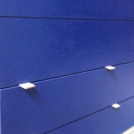 3mm Spacer for Shiplap Wall