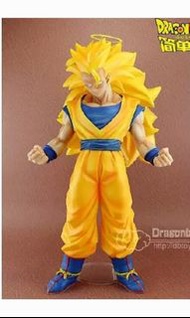 💥 留意內文已寫的，不會回答 💥 龍珠 Heroes 超 七龍珠 Xplus  X Plus 一番賞 DragonBall Z 龍珠 GT 布洛尼 格比達 Shf 超4 悟空 比達 合體 Hottoy