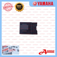 MT R1 XJ6 RELAY (ORIGINAL100%YAMAHA) 5VK-81950-43 / 42 / 41 / 40