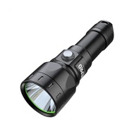Divepro S40 Diving Torch | Dive Light