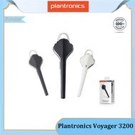 Plantronics Voyager 3200  Wireless Bluetooth Headphones