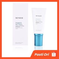 Skeyndor Power Retinol Intensive Repairing Emulsion 50 Long Expiration DateML