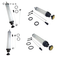 [Gemvan] Fluid Extractor Pump Brake Fluid Change Tool Manual Portable Practical Suction