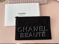 Chanel 手拿包