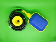 PELAMPUNG AIR RADAR FLOAT SWITCH 2 METER - REAYA MART