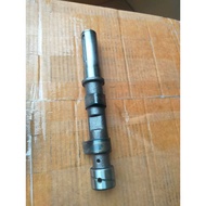 VIKYNO EV2400 CAM SHAFT